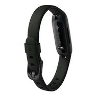 Tracker d'activité Fitbit Inspire 3 noir