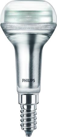 Philips CorePro 4,3W E14 LED