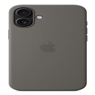Coque arrière Apple pour téléphone portable