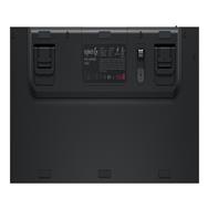 Logitech G G915 X - Tastatur - LIGHTSPEED - Hintergrundbeleuchtung - Kabellose Gaming-Tastatur mit LIGHTSPEED wireless