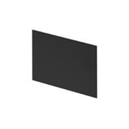 HP N16108-001 Display: Touchscreen