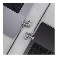 Targus MacBook Pro Cable Lock