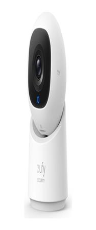 Caméra de surveillance Anker Indoor Cam 2K, blanche