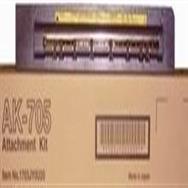 Kyocera AK-705 Adapter - 800 g - 570 x 115 x 75 mm