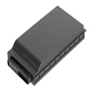 GETAC ZX10G2 - High Capacity Battery 3.88V
