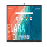 NewLine 65" Elara Pro 65" 4K Multitouch Display Android 13 - 165.1 cm - 65"