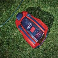 Einhell Magnetic Band 20m for FREELEXO CAM 500