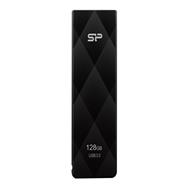 SP128GBUF3B20V1K