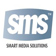 SMS Présence Mur Sol Motorisé