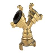 Gardena 7119-20 - Raccord de robinet