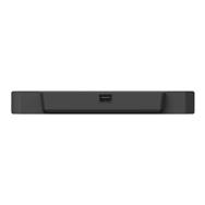 ViewSonic VB-WIFI-004 - Adaptateur réseau