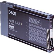 C13T61480N