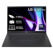 16Z90SP-G.AD7BG