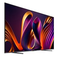 Téléviseur Hisense 100E77NQ PRO 100 pouces