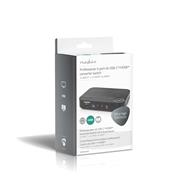 VCON6420AT