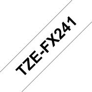 TZEFX241