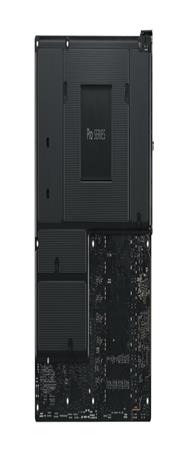 Carte mère ASUS PRO WS WRX90E-SAGE SE