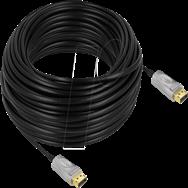 Câble DisplayPort Delock - DisplayPort (M) vers DisplayPort (M)