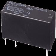 Fujitsu JS-24N-K