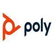 Poly Calisto M22/MX10 Unv PSU -5V 90mA