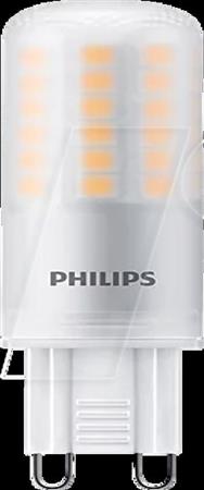 Philips CorePro LED 4,8W G9 827