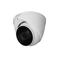 HAC-HDW1500T-ZA-2712-S2