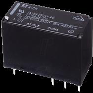 Fujitsu FTR-F1CA012V