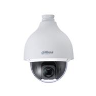 Caméra Dahua CCTV 2MP 25x Starlight HDCVI PTZ DH-SD50225DB-HC