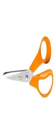 Fiskars S90