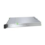 VFY:R1336SC063IN