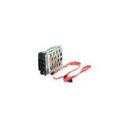 Cage pour disque dur Supermicro