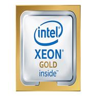 Intel Xeon Gold 6544Y - 3,6 GHz
