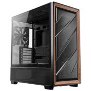 ATX moyen-tour étendu Antec FLUX