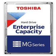 Toshiba Série MG10 MG10SCA20TE