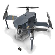 PNY microSD Pro Elite Prime - Micro SD