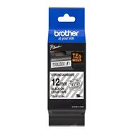 Brother TZe-S131 - Autocollant extra fort