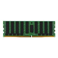 Kingston ValueRAM - DDR4 - Module