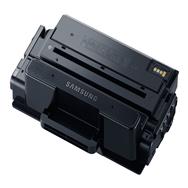 MLT-D203L/ELS