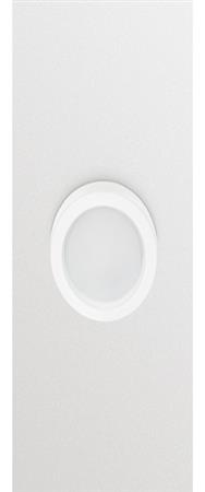 Philips CoreLine Slim Downlight 6,5 W