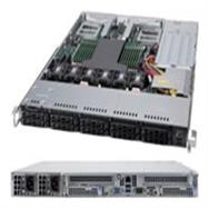Serveur Supermicro A+ 1114CS-TNR