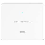 Commutateur PoE pour point d'accès Wi-Fi 6 Grandstream GWN7604