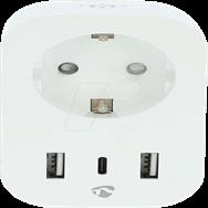 WIFIP151FWT