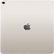Apple iPad Air 13 WiFi+ Cellular - Tablet - Apple M3