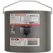 Bosch SDS max-9 CoreCutters - Single - Drill - 300 g - 1 pc(s) - 1 pc(s)