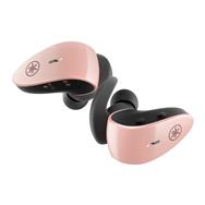 Casque sans fil Yamaha TW-ES5A rose