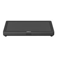 Logitech r Solution Teams Base Dell