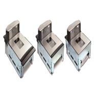 Datalogic Magellan 9900i - Built-in bar code reader - 1D/2D - Optical - Code 128 - GS1 DataBar - JAN - PDF417 - UPC-A - UPC-E - Aztec Code - Data Matrix - GS1 DataBar Expanded Stacked - GS1 DataBar Stacked Omnidirectional - GS1... - 0 - 86080 lx