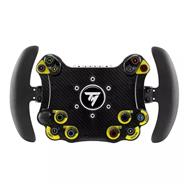 Cuir ThrustMaster EVO Racing 32R