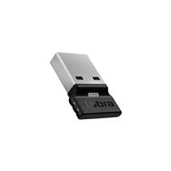 Jabra LINK 390a MS - Adaptateur réseau