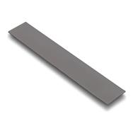 Pad thermique Delock 120 x 20 0,5 mm pour modules M.2 3,0 W/mK
